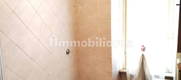 1 bedroom Apartment in Jesi, Italy No. 286887 11
