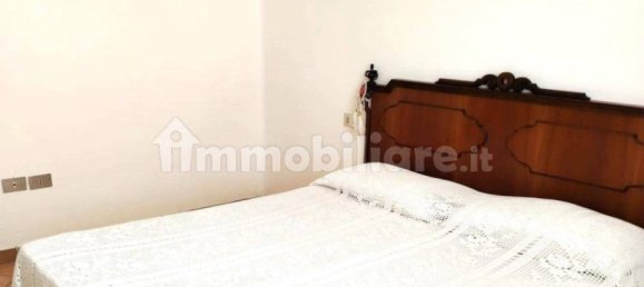 1 bedroom Apartment in Jesi, Italy No. 286887 8
