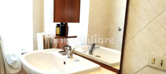 1 bedroom Apartment in Jesi, Italy No. 286887 10