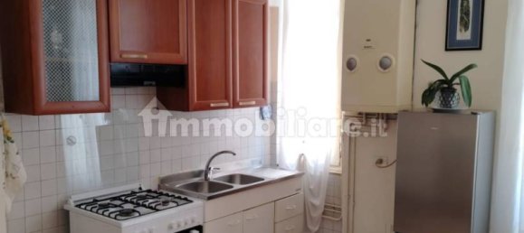 1 bedroom Apartment in Jesi, Italy No. 286887 4