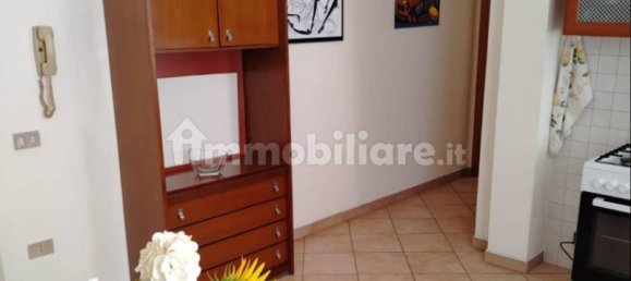 1 bedroom Apartment in Jesi, Italy No. 286887 3