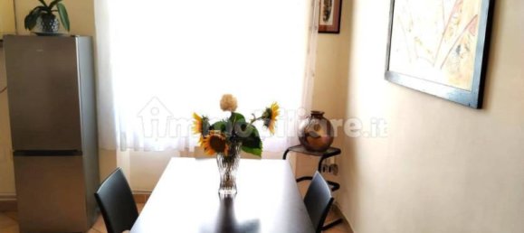 1 bedroom Apartment in Jesi, Italy No. 286887 2