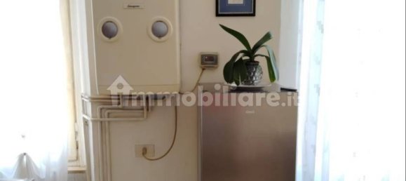 1 bedroom Apartment in Jesi, Italy No. 286887 5