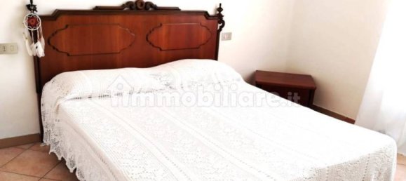 1 bedroom Apartment in Jesi, Italy No. 286887 7