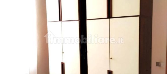 1 bedroom Apartment in Jesi, Italy No. 286887 9