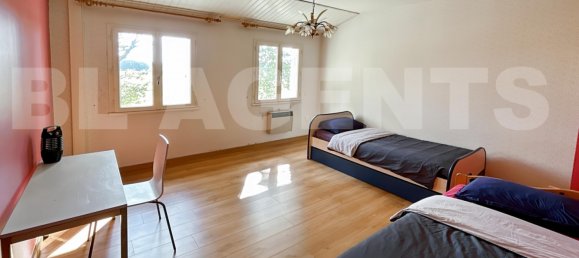 5 bedrooms House in Etais-la-Sauvin, France No. 48375 20