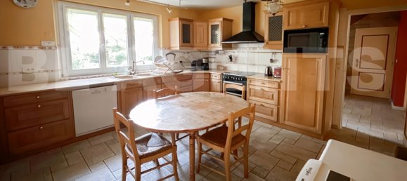 5 bedrooms House in Etais-la-Sauvin, France No. 48375 8