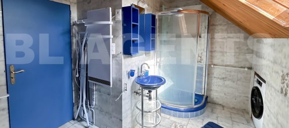 5 bedrooms House in Etais-la-Sauvin, France No. 48375 19