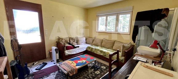 5 bedrooms House in Etais-la-Sauvin, France No. 48375 13