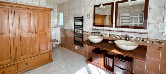 5 bedrooms House in Etais-la-Sauvin, France No. 48375 12