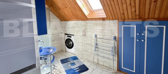 5 bedrooms House in Etais-la-Sauvin, France No. 48375 18