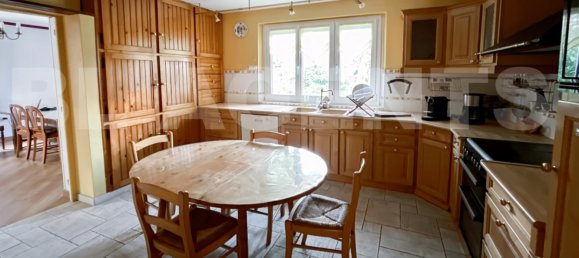 5 bedrooms House in Etais-la-Sauvin, France No. 48375 9