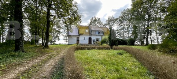 5 bedrooms House in Etais-la-Sauvin, France No. 48375 29