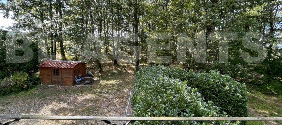 5 bedrooms House in Etais-la-Sauvin, France No. 48375 30