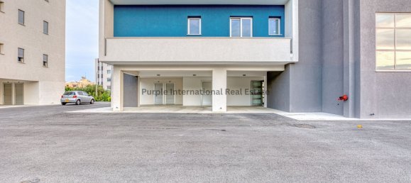 2 غرف نوم شقة في Agios Tychonas, Cyprus رقم 1092 2