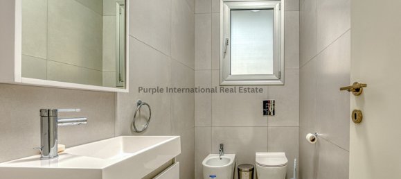 2 غرف نوم شقة في Agios Tychonas, Cyprus رقم 1092 7