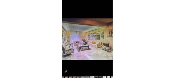 3 bedrooms Apartment in Grosseto, Italy No. 296464 4