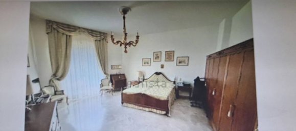 3 bedrooms Apartment in Grosseto, Italy No. 296464 2