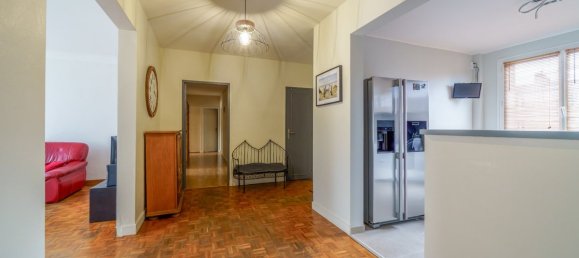 4 bedrooms Apartment in Tours, France No. 233722 20