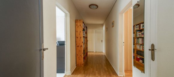 4 bedrooms Apartment in Tours, France No. 233722 25