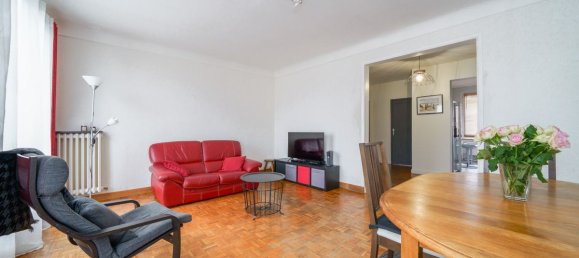 4 bedrooms Apartment in Tours, France No. 233722 3