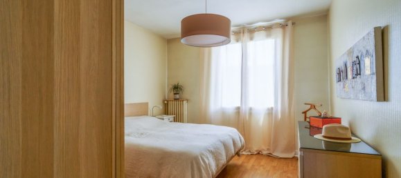 4 bedrooms Apartment in Tours, France No. 233722 13