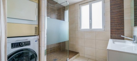 4 bedrooms Apartment in Tours, France No. 233722 27