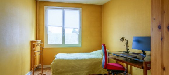 4 bedrooms Apartment in Tours, France No. 233722 15