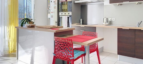 Apartamento T2 em Bayonne, France N.º 361320 3