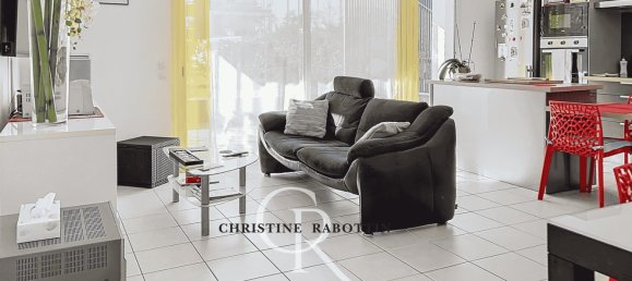 Apartamento T2 em Bayonne, France N.º 361320 4