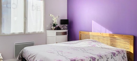 Apartamento T2 em Bayonne, France N.º 361320 5