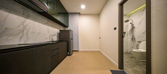 Villa T6 em Bang Lamung, Thailand N.º 26662 6