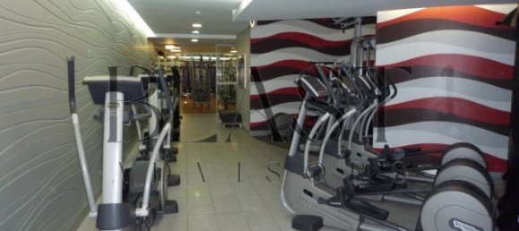 Gebäude in Esgueira, Portugal 4204m², Nr. 50958 8