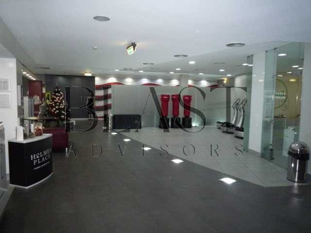 Gebäude in Esgueira, Portugal 4204m², Nr. 50958