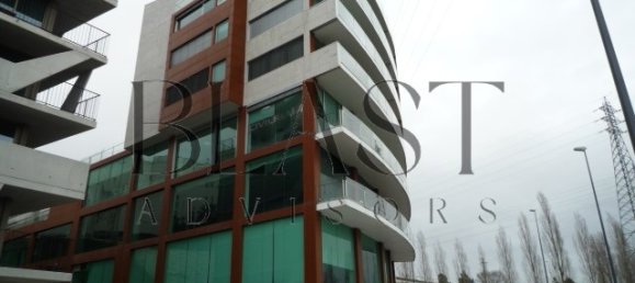 Gebäude in Esgueira, Portugal 4204m², Nr. 50958 3