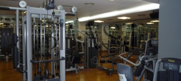 Gebäude in Esgueira, Portugal 4204m², Nr. 50958 12