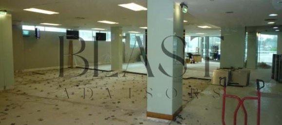 Gebäude in Esgueira, Portugal 4204m², Nr. 50958 7