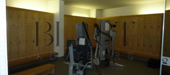 Gebäude in Esgueira, Portugal 4204m², Nr. 50958 9