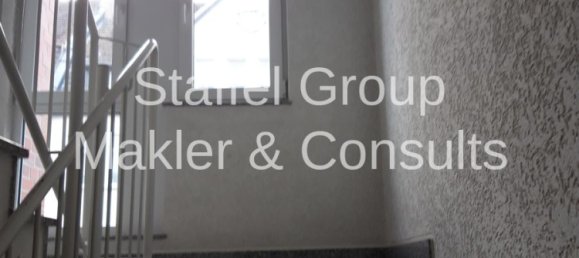 Apartamento de 1 dormitorio en Recklinghausen, Germany No. 109034 11