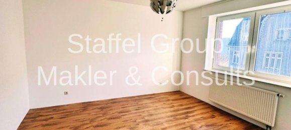 Apartamento de 1 dormitorio en Recklinghausen, Germany No. 109034 2