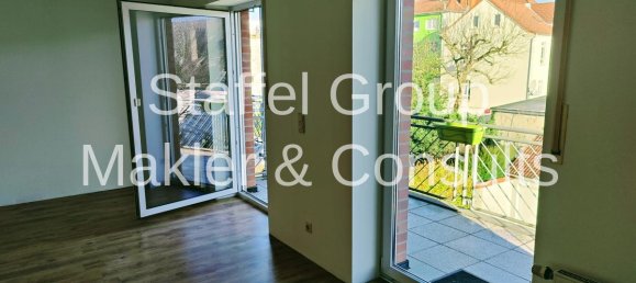 Apartamento de 1 dormitorio en Recklinghausen, Germany No. 109034 4