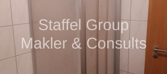 Apartamento de 1 dormitorio en Recklinghausen, Germany No. 109034 10