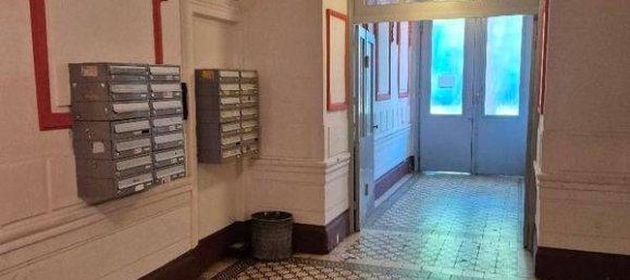 1 chambre Appartement à Leopoldstadt, Austria No. 247194 11