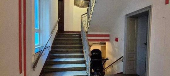 1 chambre Appartement à Leopoldstadt, Austria No. 247194 12