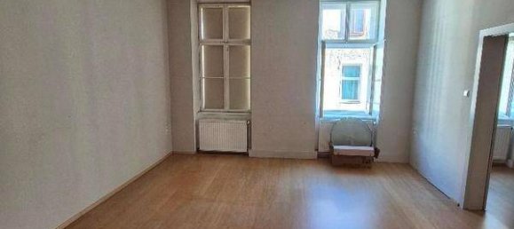 1 chambre Appartement à Leopoldstadt, Austria No. 247194 5