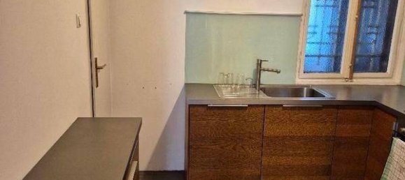 1 chambre Appartement à Leopoldstadt, Austria No. 247194 8