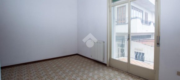 4غرفة شقة في Falcone, Italy رقم 153775 3