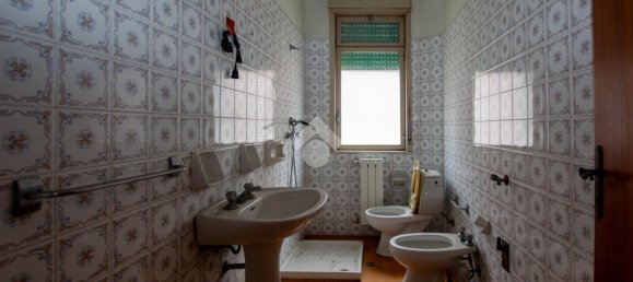 4غرفة شقة في Falcone, Italy رقم 153775 5