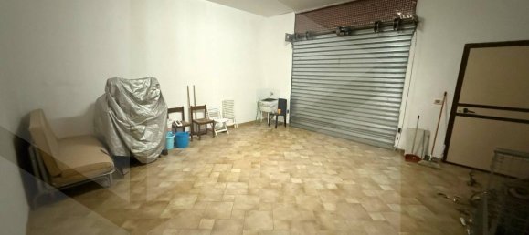 Villa de 6 habitaciónes en Barletta, Italy No. 20126 10