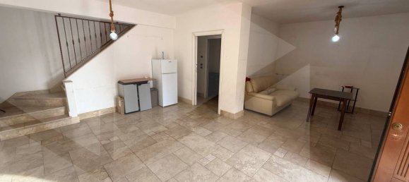 Villa de 6 habitaciónes en Barletta, Italy No. 20126 7